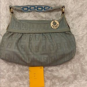 Fendi Bag